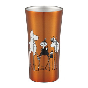 グラス・タンブラー