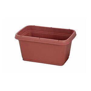 植木鉢・プランター