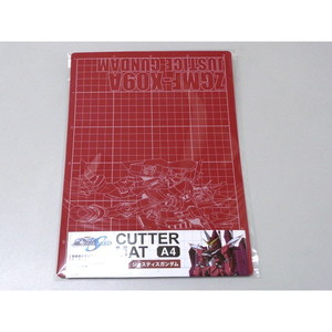 はさみ・カッター用品