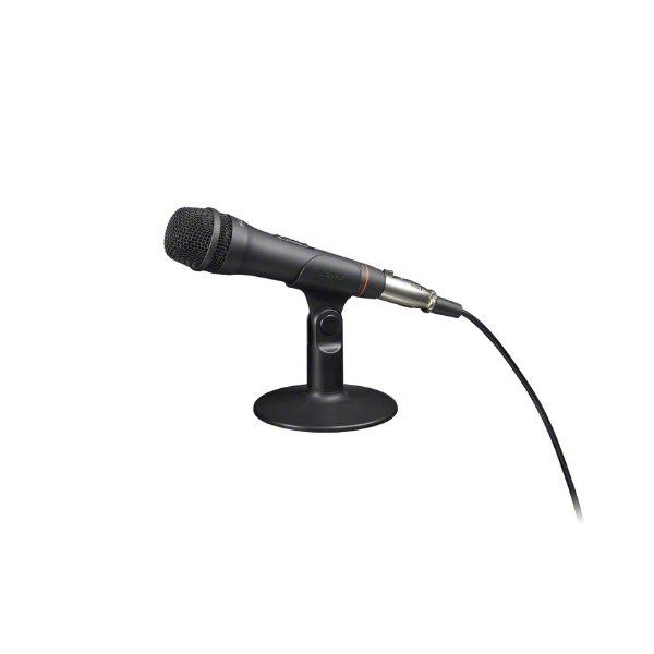 SONY ECM-PCV80U [PC�p�{�[�J���}�C�N]