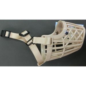 その他しつけ用品