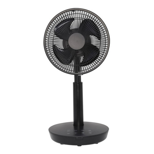 扇風機・サーキュレーター SKJ-KY20A3 SKJ-KY20A3/SKJ-KY26A3 - SKJAPAN Co., Ltd.