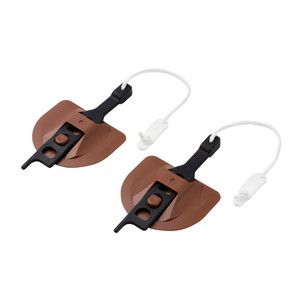 耐震マット・ベルト