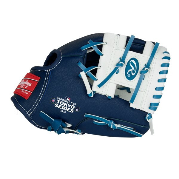 Rawlings [OX 싅 MLBV[Y 10C`LbYOu LP2200MWTT5