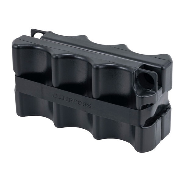 Nakabayashi ACXN[[ubN2Zbg/ubN