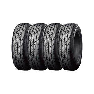 DUNLOP 4本セット ダンロップ エナセーブ RV505 205/60R16 96H XL