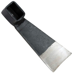 剪定用具・土工農具