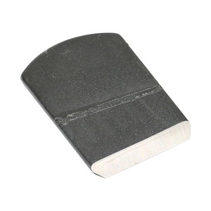 土木作業・大工用品