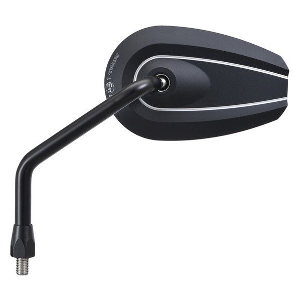 �f�C�g�i D20151 D�~���[ �n�[���[/���Y���p H-D TYPE6 ����p 1�{����