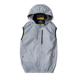 保護服・作業服