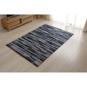 カーペット・ラグ