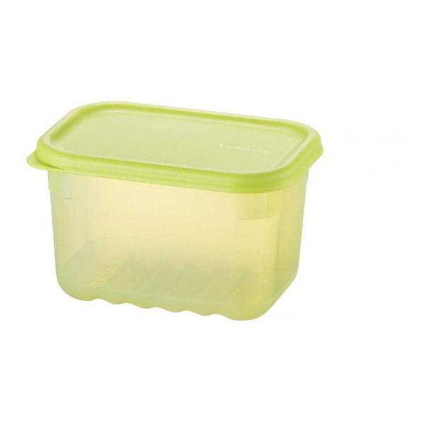 xXgR HLE5200NCR O[ bN&bN L[vtbV [ۑe 640ml (Nxێ ` H@EdqW Ή)]