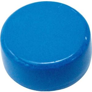 マグネット用品