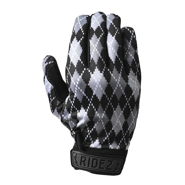 RIDEZ RMG241 ARGYLE M [eiXO[u]