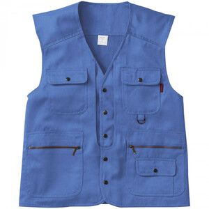 保護服・作業服