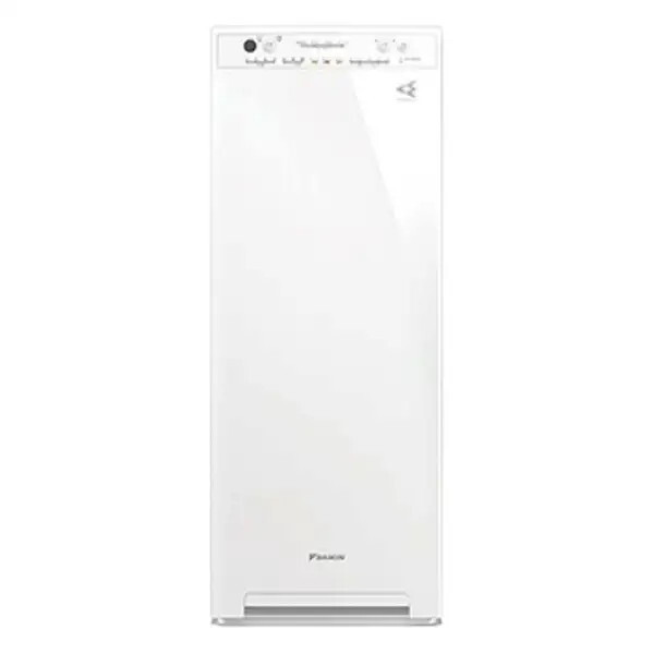 DAIKIN MCK556A-W �z���C�g [�����X�g���[�}��C����@ (��25��/�����v���n�u14��E�ؑ�8.5��܂�)]