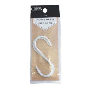 収納家具関連用品