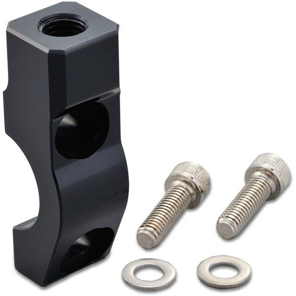 �f�C�g�i D94636 GIVI [�o�C�N�o�b�N�~���[�X�e�[]