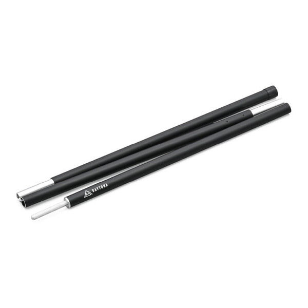 fCgi D46302 ^[v|[ 100cm }GqVF^[p IvVi 1{