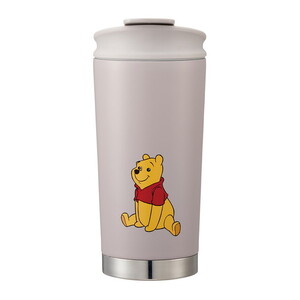 水筒・マグボトル