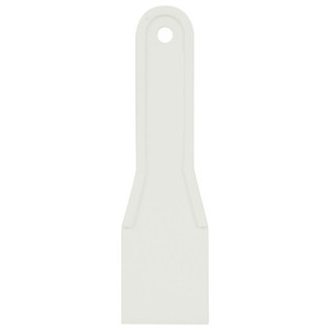 塗装・内装用品