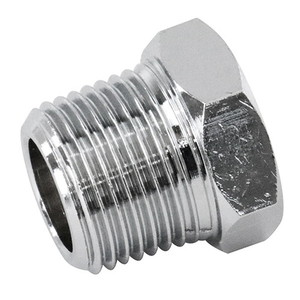 流体継手・チューブ