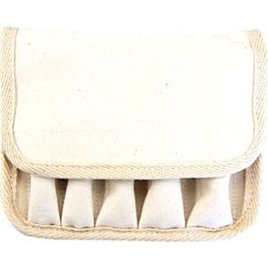 ソケットレンチ