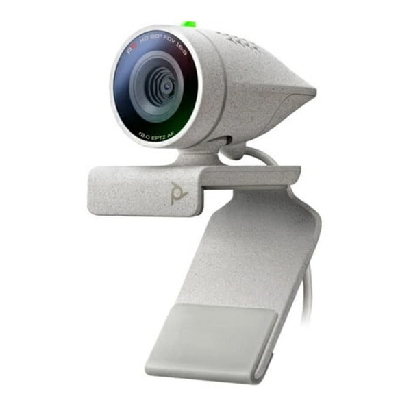 HP 76U43AA [WebJ (Poly Studio P5 Web Camera TAA)]