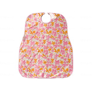 その他介護関連用品