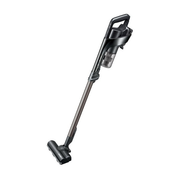 SHARP EC-FR9-B ubNn RACTIVE Air [TCNR[hXXeBbNN[i[]