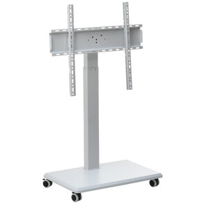 テレビスタンド