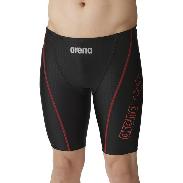 ARENA A[i j tBbglXXpbc(n[tbO) ubN LAR-4300 BKRD L