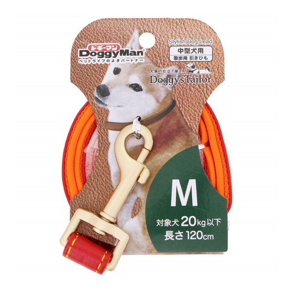 hM[} Doggy's Tailor hbO[h M U[X^C bh