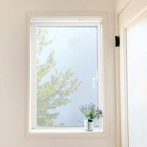 窓ガラス・サッシ・網戸