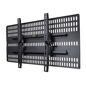 東芝 FPT-TA14D [壁取付チルト金具（REGZA（レグザ）用）] | 激安の