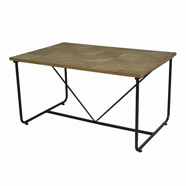 B.Bt@jVO KADT-123 KALEIDO [_CjOe[u 123]