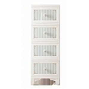 チェスト・たんす