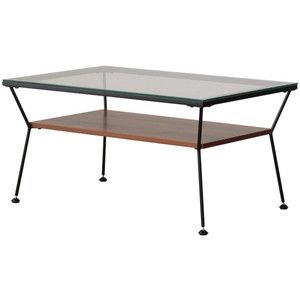 センターテーブル・ローテーブル