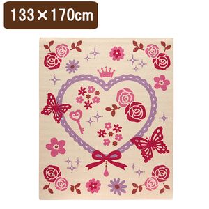 カーペット・ラグ