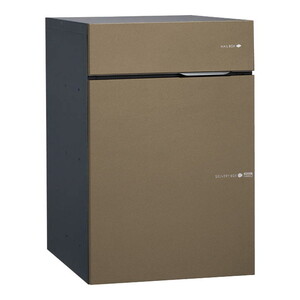 物置・エクステリア用品