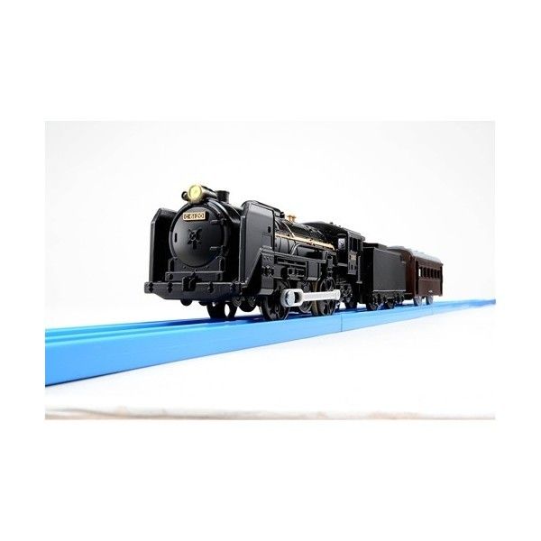蒸気機関車 鉄道おもちゃの人気商品・通販・価格比較