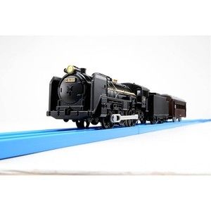 タカラトミー プラレール S－43 サウンドE231系近郊電車 プラレール S-43 サウンドE231系 近郊電車｜編成車両（東日本