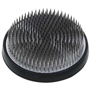 剪定用具・土工農具