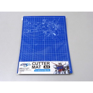 はさみ・カッター用品