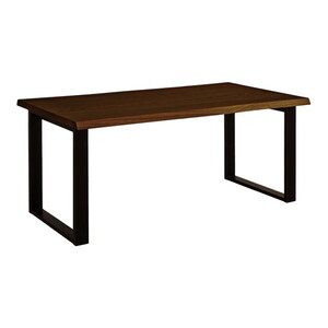 ダイニングテーブル