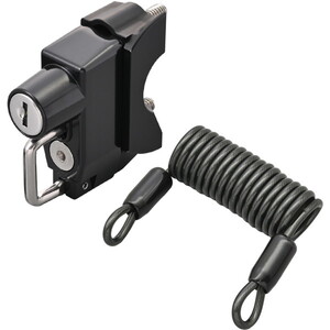 保管・盗難防止用品