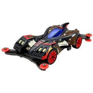 車・バイク・ミニ四駆 通販 ｜ 激安の新品・型落ち・アウトレット 家電