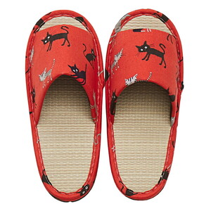 その他ファッション関連用品