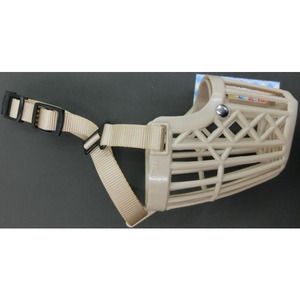 その他しつけ用品