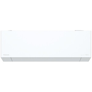 ルームエアコン